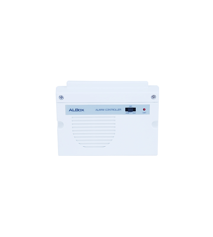 ACP200